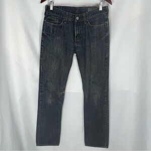 Bullhead Dillon Skinny Jeans